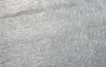 Sandford Orcas laminate fibreglass or shingles?