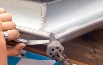 disadvantages of Sandford Orcas lead roofing