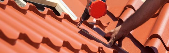 save on Sandford Orcas roof installation costs