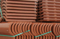 free Sandford Orcas clay roofing quotes