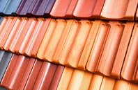 find rated Sandford Orcas clay roofing companies