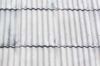 Sandford Orcas corrugated roof quotes