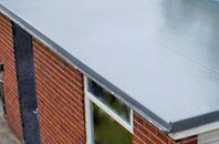 free Sandford Orcas flat roofing insulation quotes
