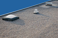 Sandford Orcas flat roofing