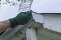 rated Sandford Orcas guttering repair companies