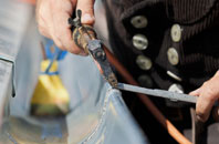 Sandford Orcas lead roof quotes