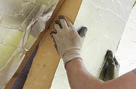 rated Sandford Orcas roof insulation companies