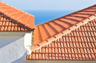 free Sandford Orcas roof tile quotes