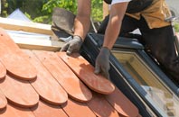 Sandford Orcas tiled roofing companies