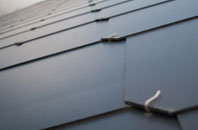 free Sandford Orcas slate tile quotes