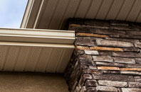 free Sandford Orcas soffit repair quotes