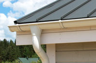 Sandford Orcas soffits