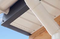 find rated Sandford Orcas soffit companies